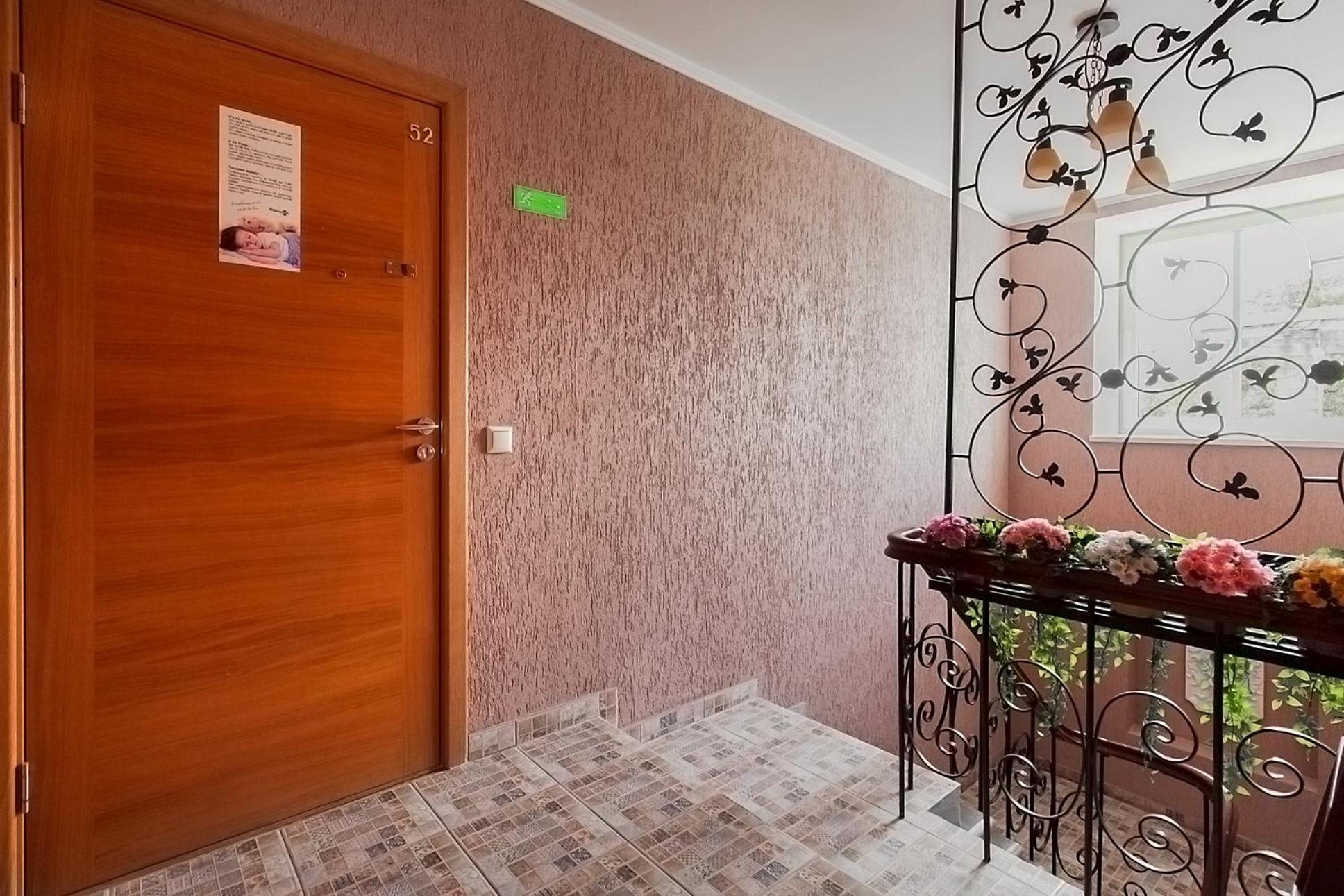 RIGAAPARTMENT Sonada Aparthotel Habitación foto